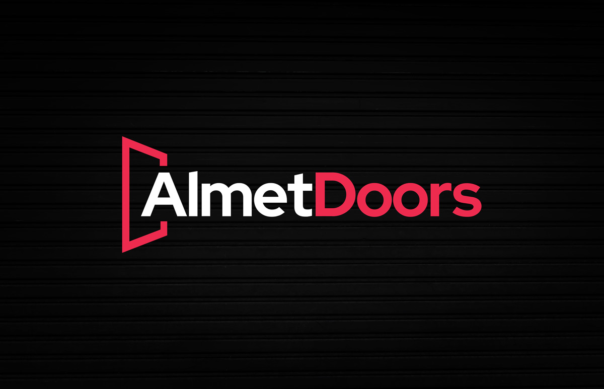 Almet Doors